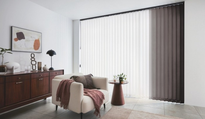 ld2504_20250804153628